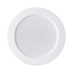Round Panel Light 4w Day Light (6000k)