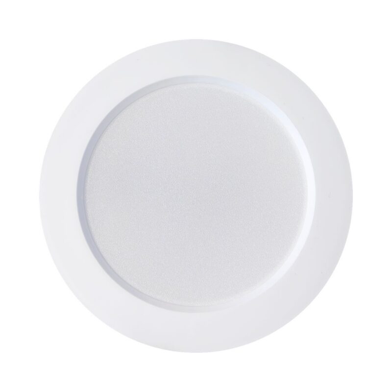 Round Panel Light 4w Day Light (6000k) - Image 1