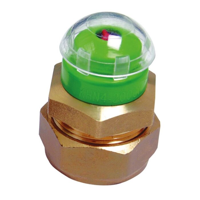 Geyser Vacuum Relief Valve Kwikot 20mm Cxc Alberton Hardware Online Store