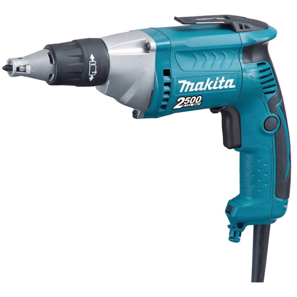 FS2300