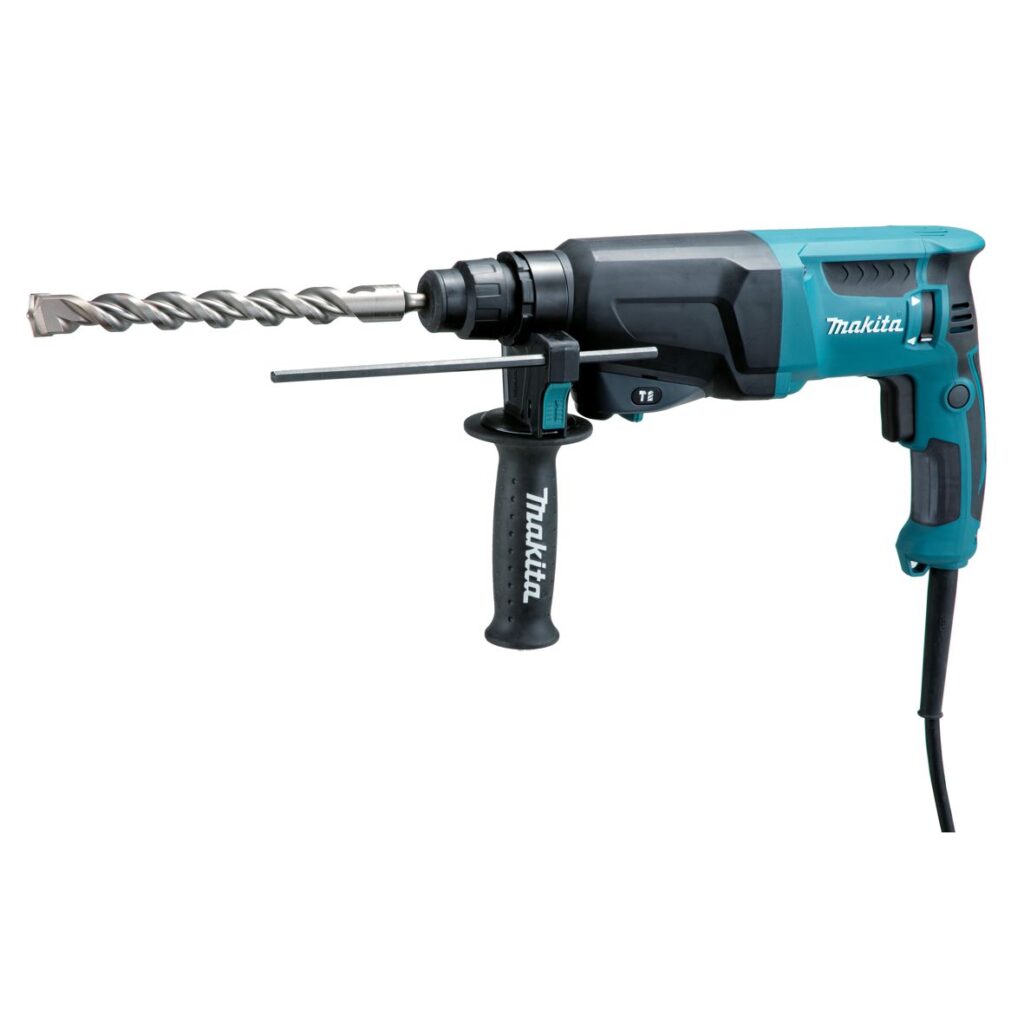 HR2300