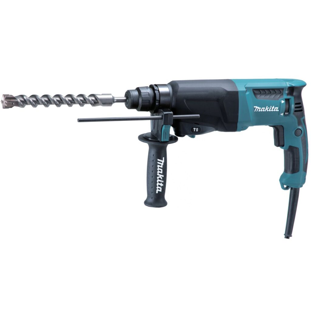 HR2600