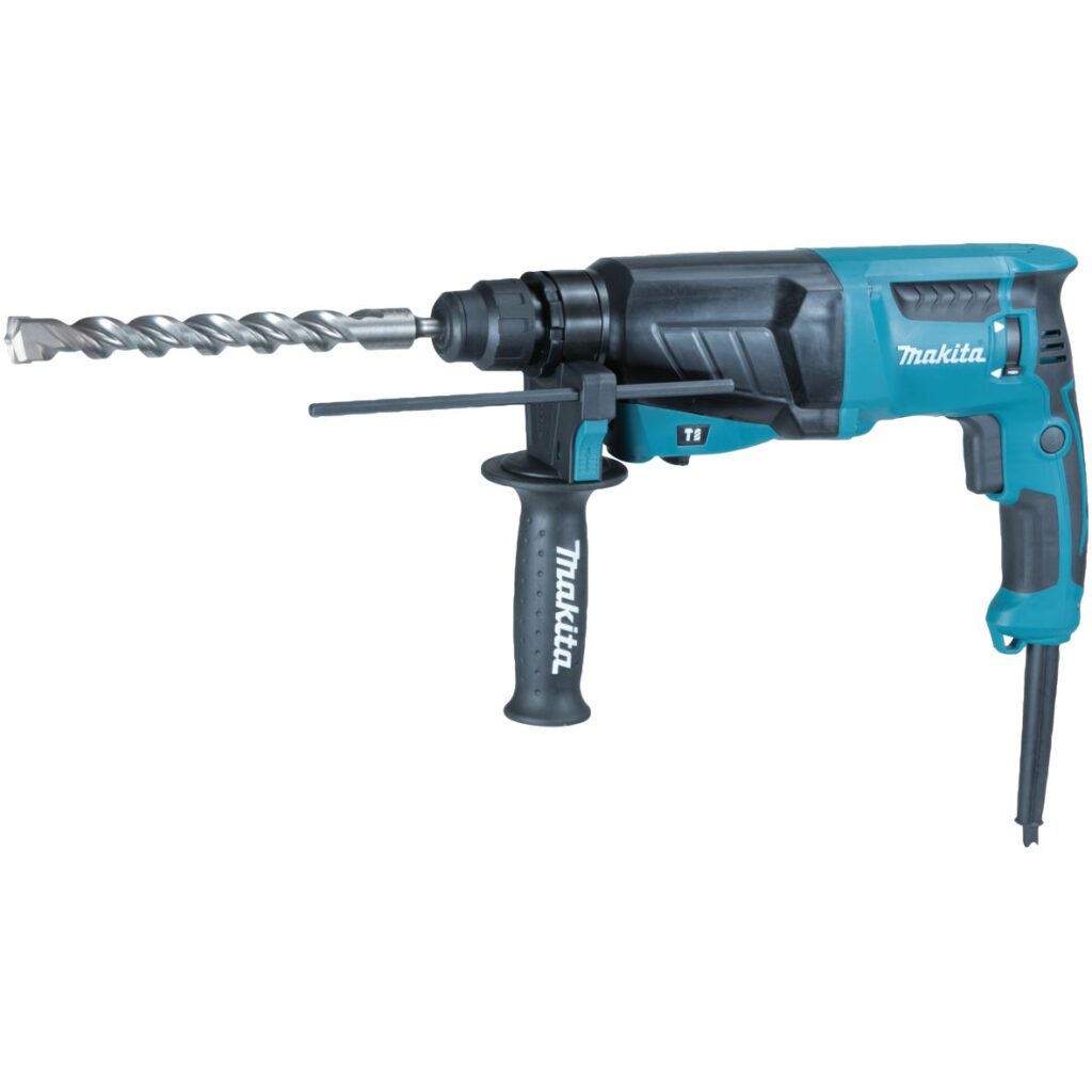 HR2630