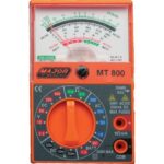 MT800