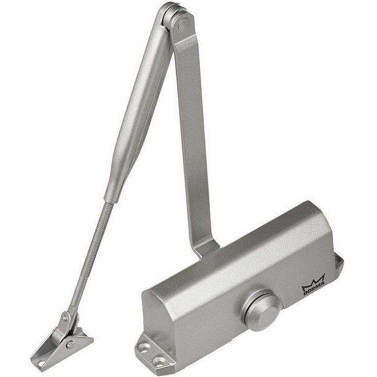 Door Closer Dorma Ts77 Alberton Hardware Online Store