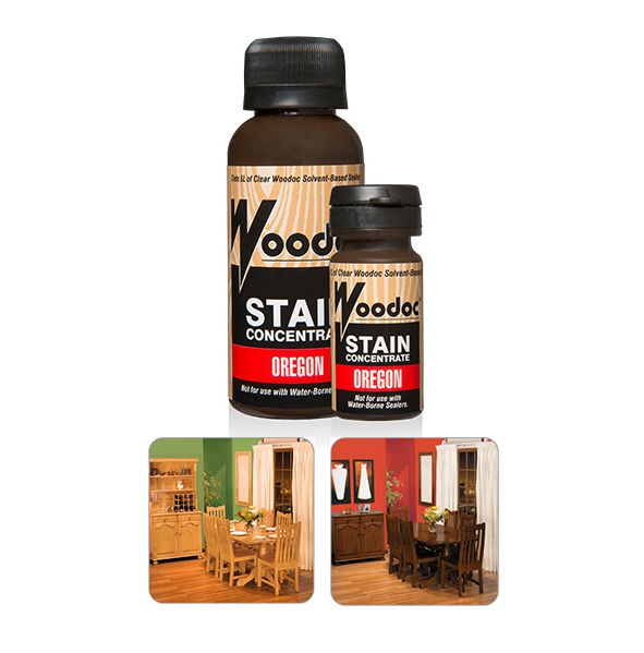 natron wood products louisville ms natron wood products louisville ms