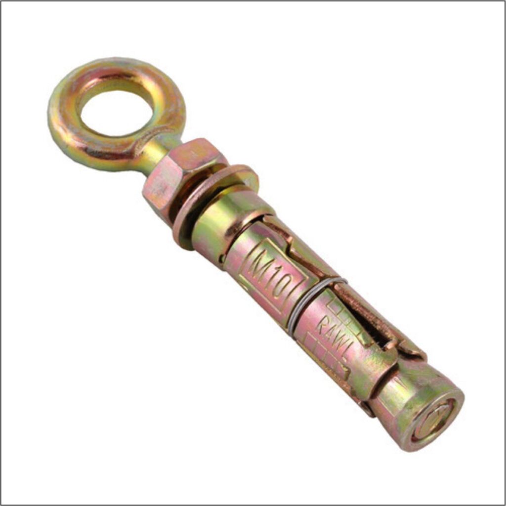 Rawl Bolts 5mm 20mm Alberton Hardware Online Store rawl-bolts-5mm-20mm-alberton-hardware-online-store
