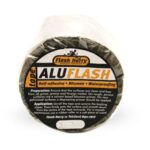 ALUFLASH