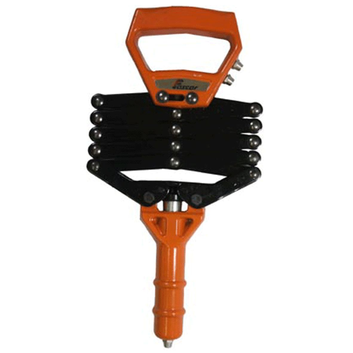 Pop Rivet Gun Fascor Fh44 Lazy Tong Alberton Hardware Online Store