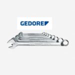 GEDORESPANNER