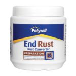 POLYRUST
