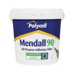 MENDALL