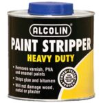 PAINTSTRIPPER