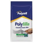 POLYFILLAEXT