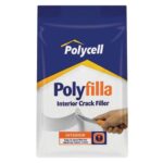 POLYFILLAINT