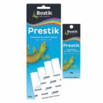 PRESTIK