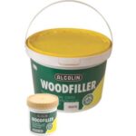 WOODFILLER