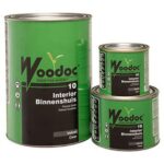 WOODOC10