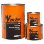 WOODOC20