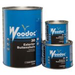 WOODOC30