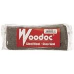 WOODOCWOOL