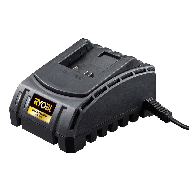 Ryobi Cordless Li Ion18v Battery Charger Pack 3000mah Alberton Hardware Online Store