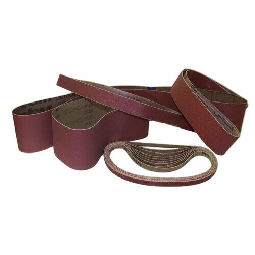 1 sanding belt online
