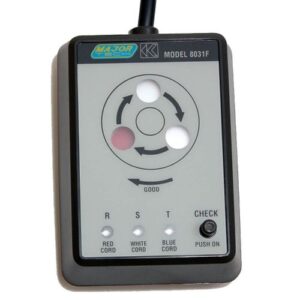K8031F