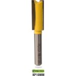 KP10MM