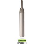 KP116011