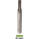 KP116031