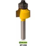KP1200