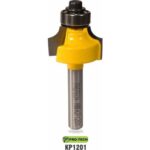 KP1201