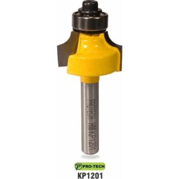 KP1201