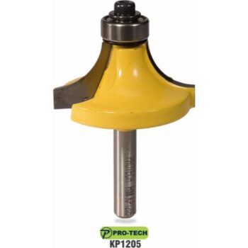KP1205