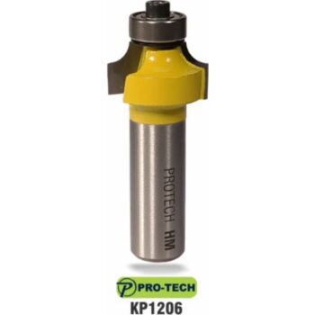 KP1206