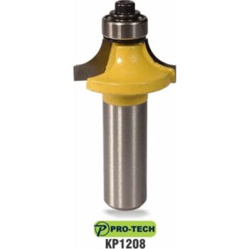 KP1208