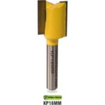 KP16MM