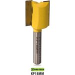 KP18MM