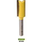 KP205