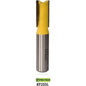 KP205L