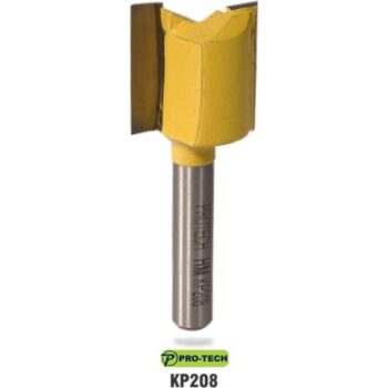 KP208