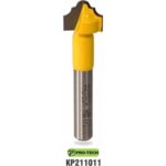 KP211011