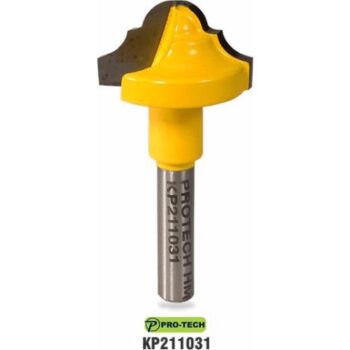KP211031
