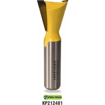 KP212481