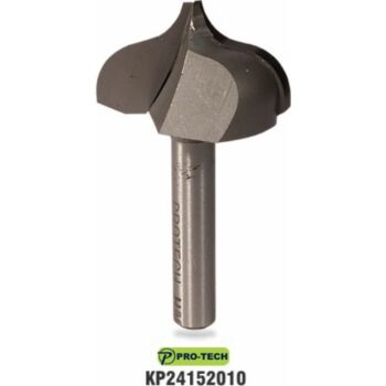 KP24152010