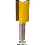 KP25MML2