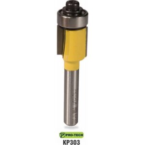 KP303