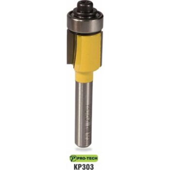 KP303
