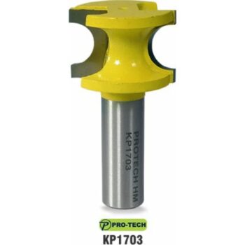 KP3301